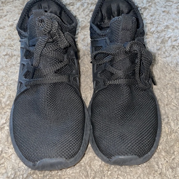 Bought these for work but they’re a bit too small - Picture 2 of 5